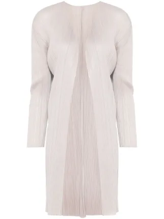 Pleats Please Issey Miyake