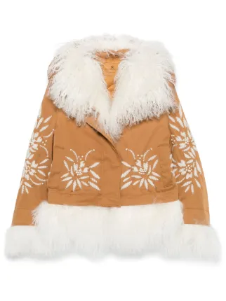 Ermanno Scervino