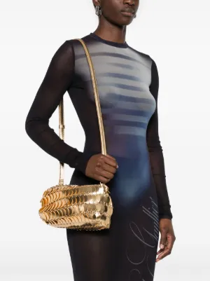 バッグ・カバンその他 Rabanne 20ASS0007MET123 All Bags – Rabanne