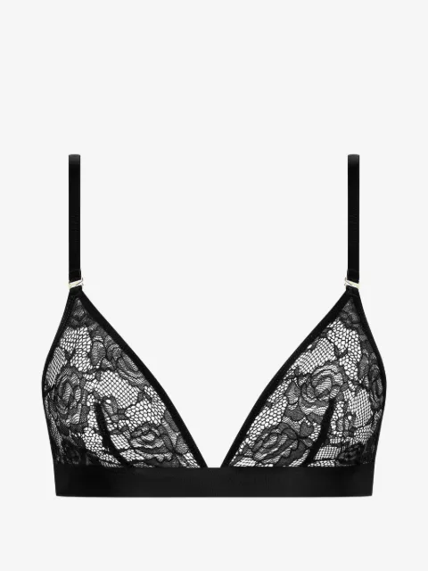 Maison Close Flashback bra