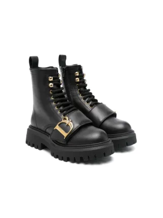 DSQUARED2 KIDS