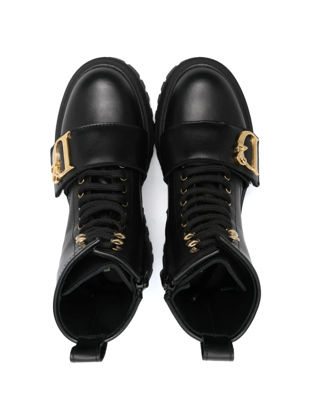 Statement ankle boots on sale