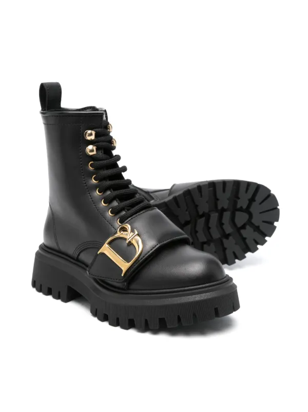 Statement ankle boots shop
