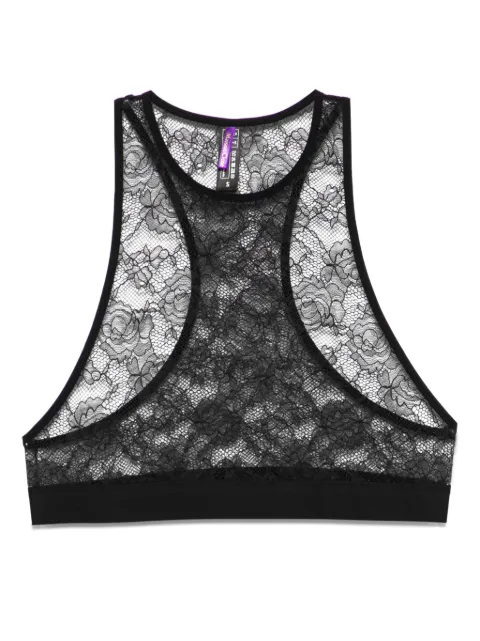 Maison Close Flashback bra