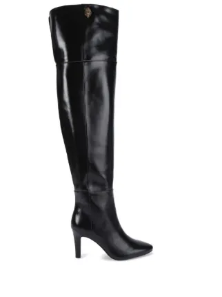 Kurt Geiger London