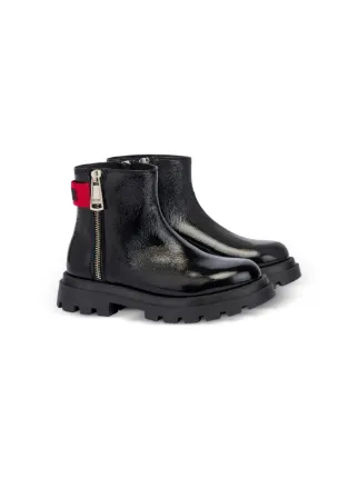 Moschino Kids
