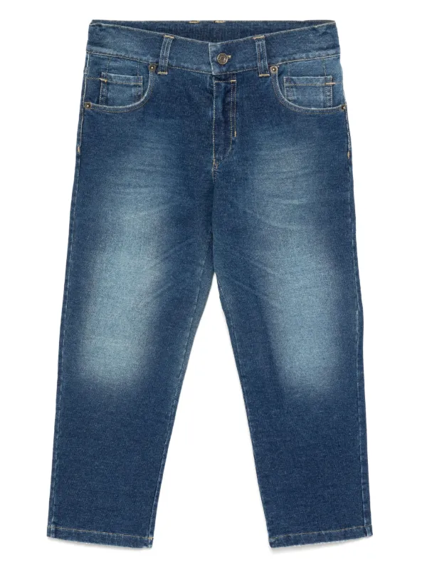 New Girl Figure Skating Dress Girls' Ice Skating Dress Size 10 (5