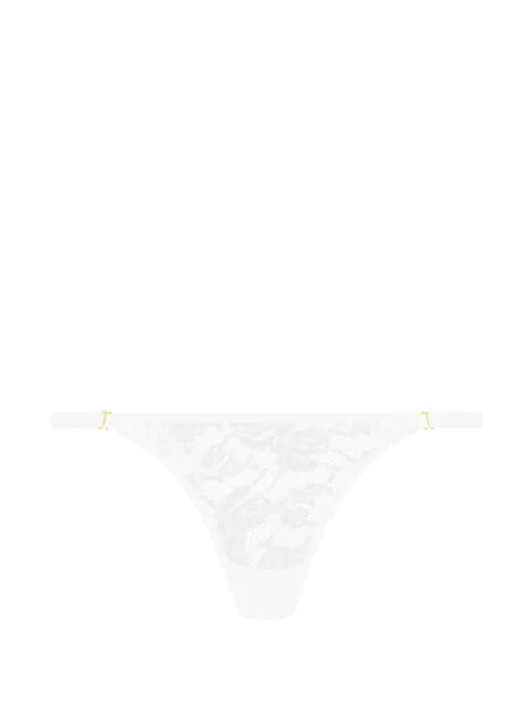 Maison Close tanga Flashback mini