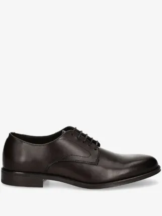 Hackett London