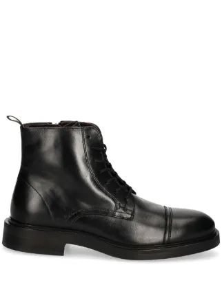 Hackett