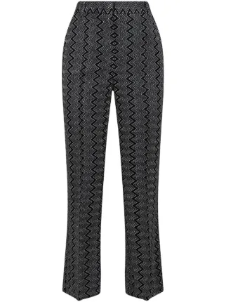 Missoni