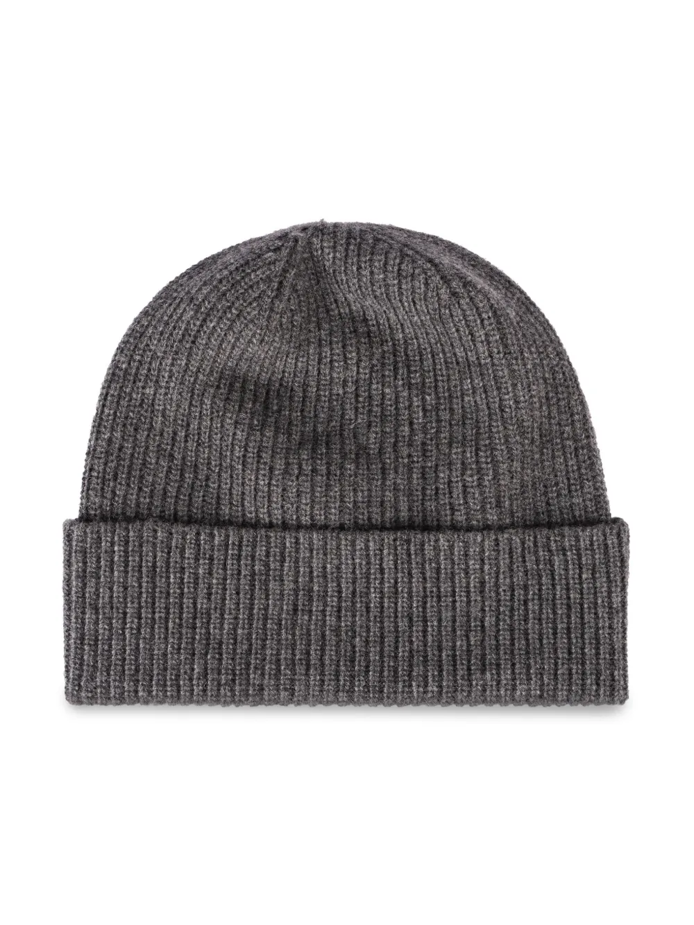 Woolrich ribbed-knit beanie | Image 2