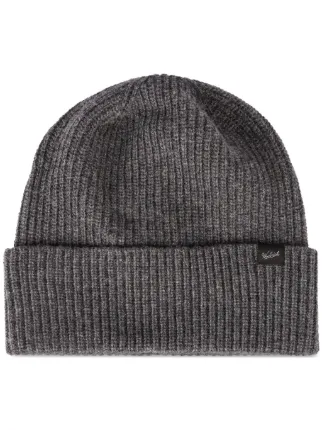 Woolrich