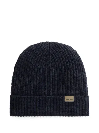 Woolrich