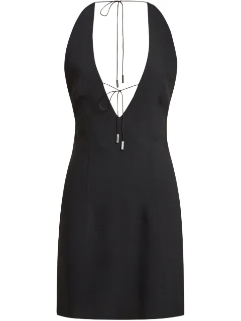 16Arlington Alba mini dress