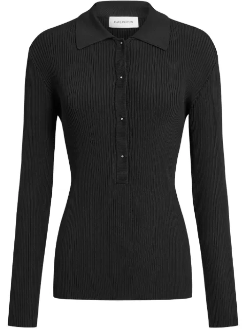 16Arlington playera tipo polo Cisca