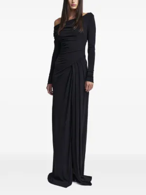 16ARLINGTON ドレス 16Arlington Dresses and Separates | Fabric of society