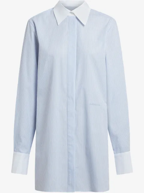 16Arlington camisa Marley