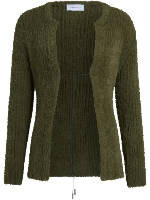 16Arlington Teria cardigan