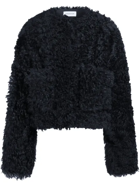 16Arlington Bia jacket