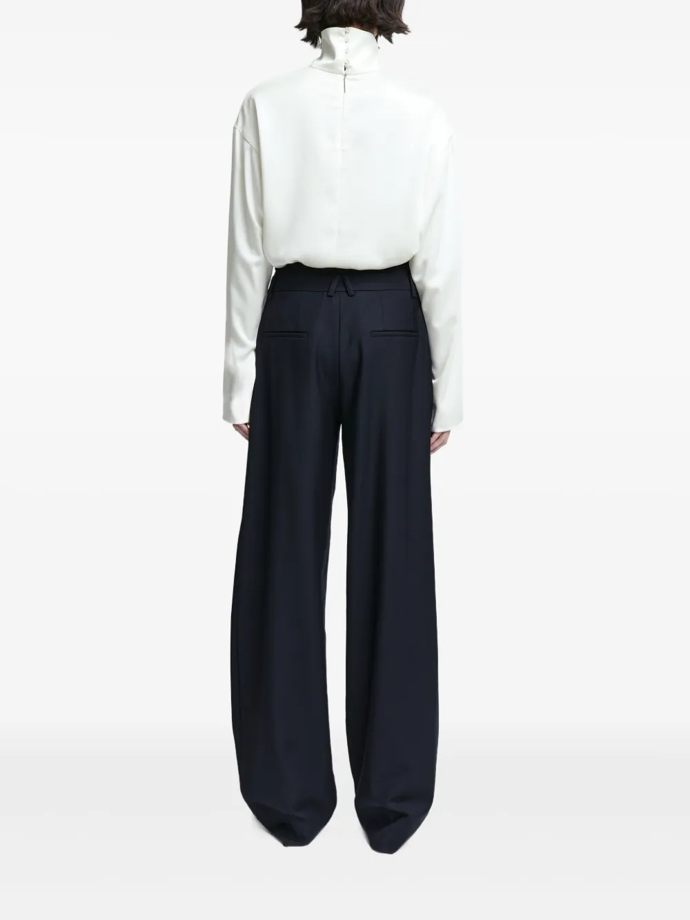 16Arlington Top Olall | Abbigliamento | Image 4