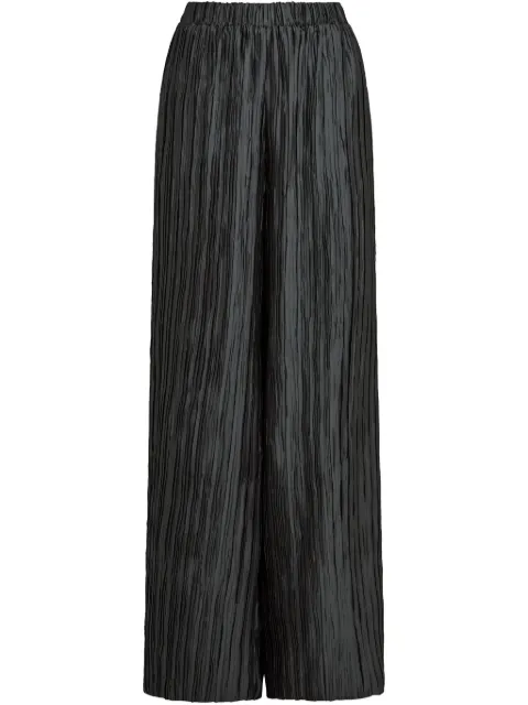 16Arlington pantalones Mandrake