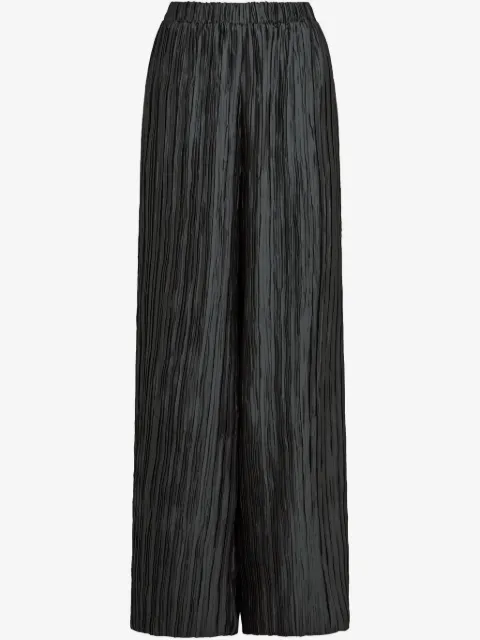 16Arlington pantalones Mandrake