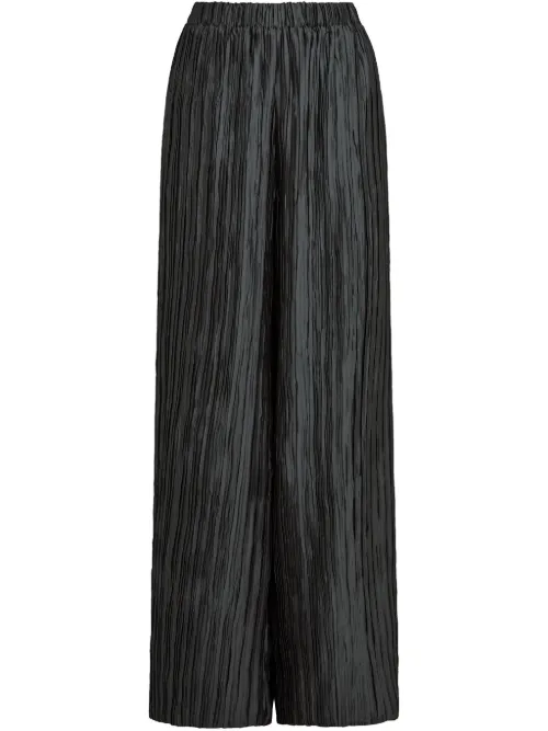 Pantalon Mandrake - 16Arlington - Modalova