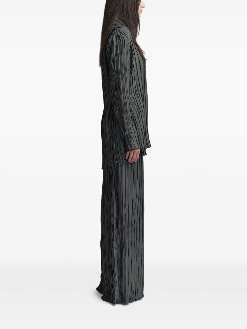 16Arlington Pantaloni Mandrake | Abbigliamento | Image 4
