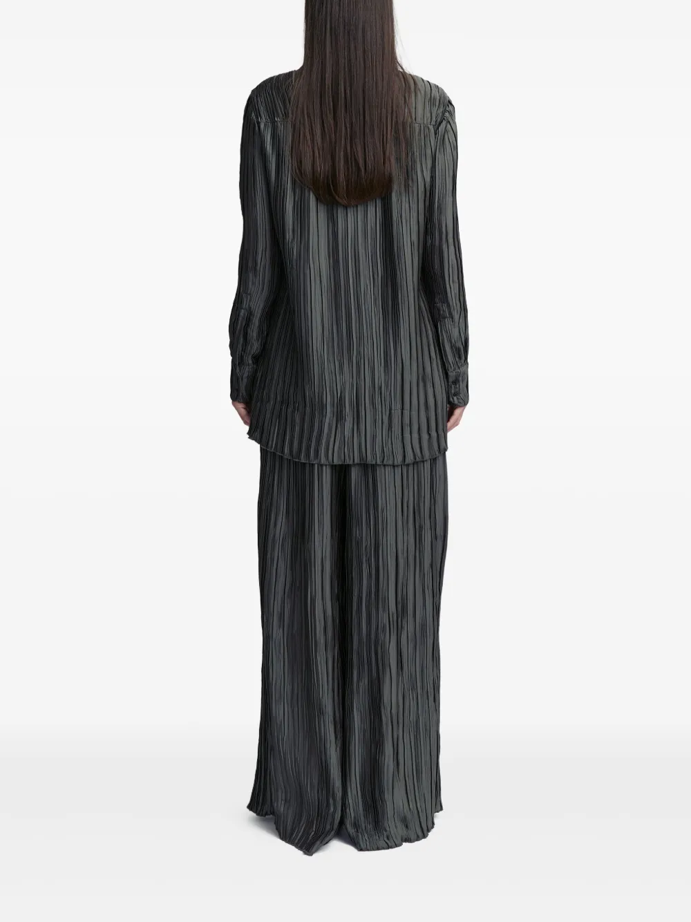 16Arlington Pantaloni Mandrake | Image 5