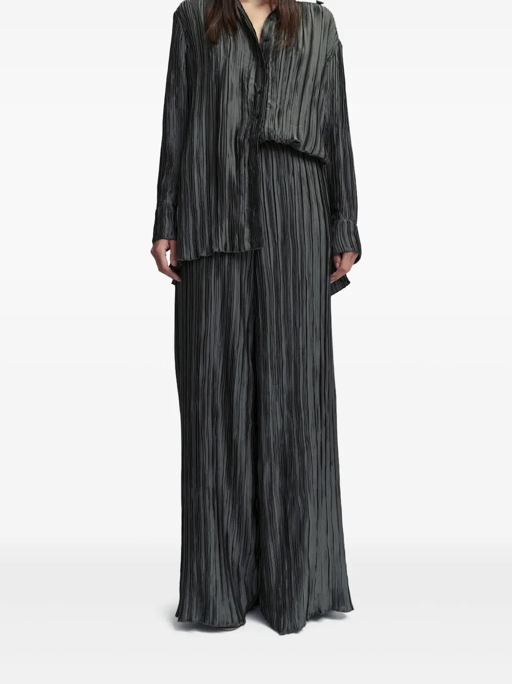 16Arlington Pantaloni Mandrake | Image 6