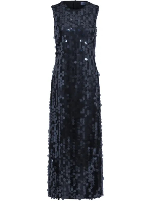 Robe mi-longue Tovia - 16Arlington - Modalova
