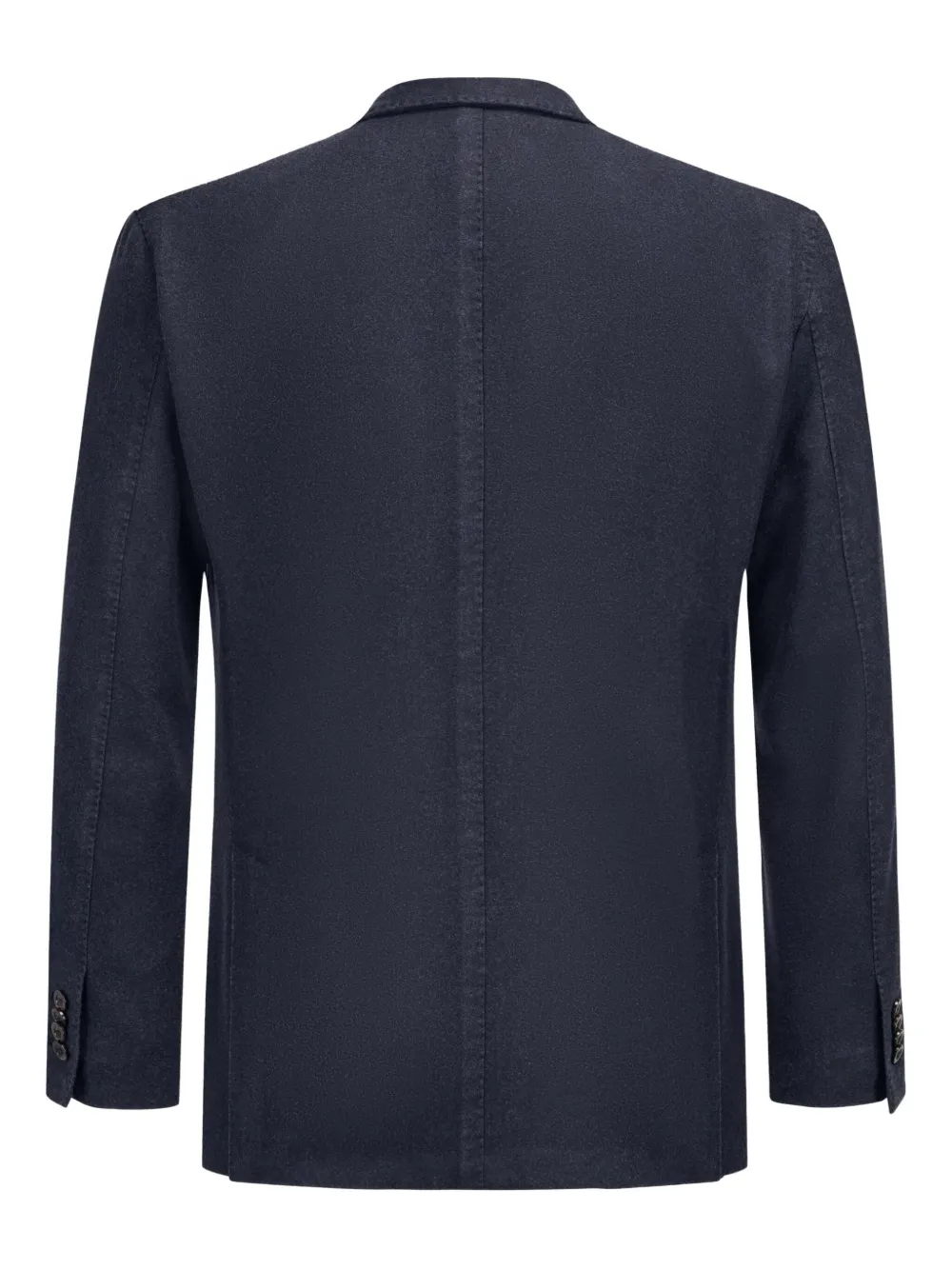 Boglioli two-button patch-pocket jacket | Suit & Dinner Jackets | Image 2