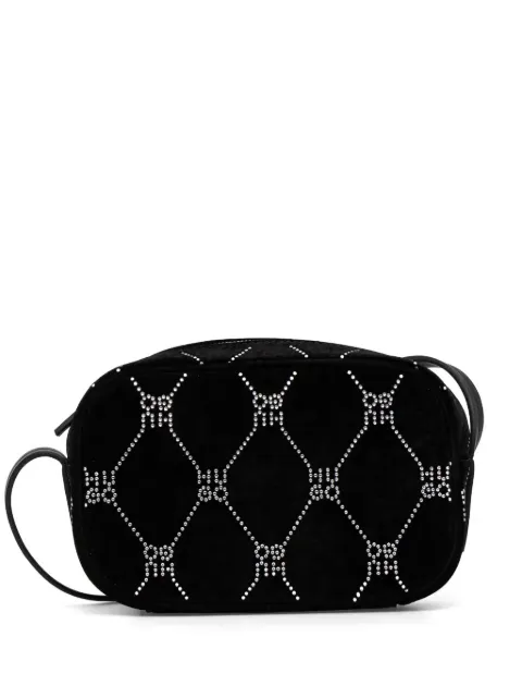 HUGO Chris shoulder bag