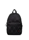 HUGO Ethon 2.0 backpack - Black