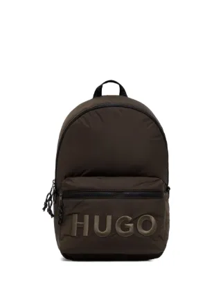 HUGO
