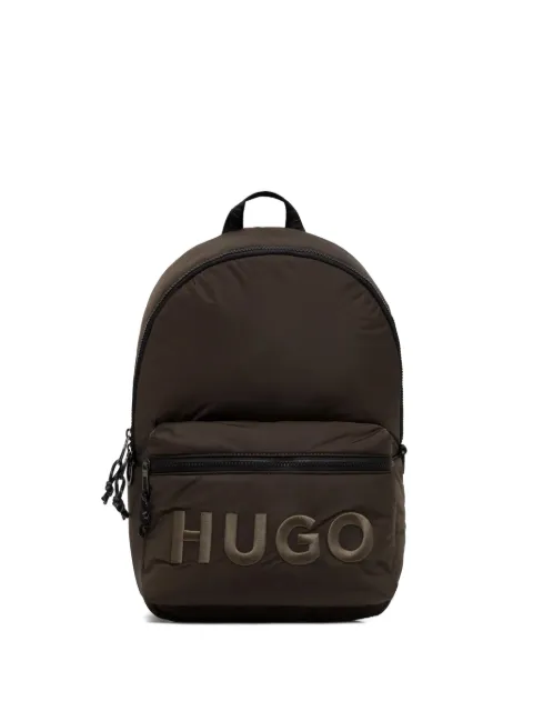 HUGO Hans backpack