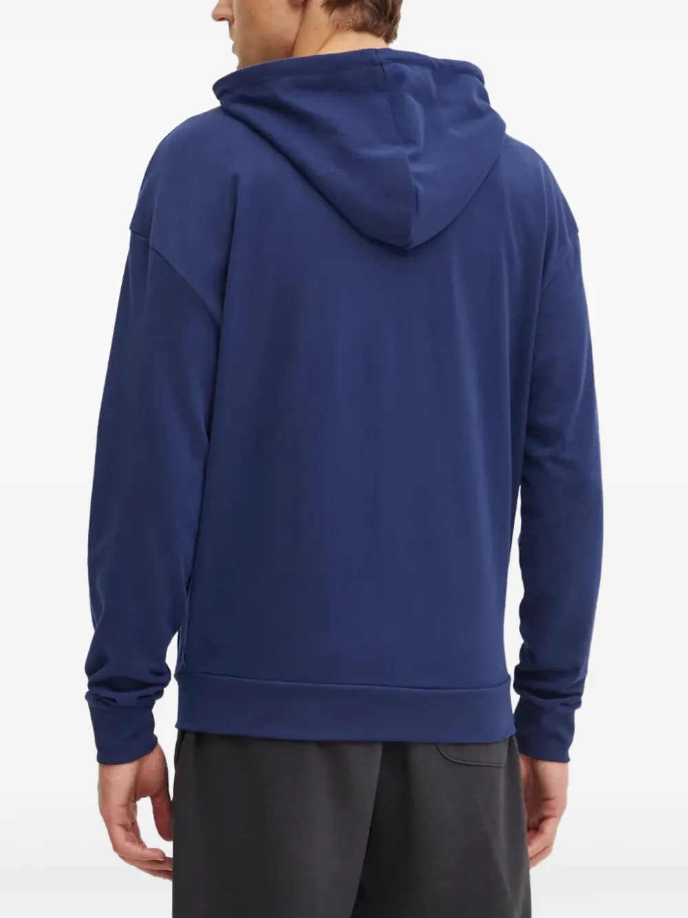 HUGO zip-up hoodie | Hoodies | Image 2