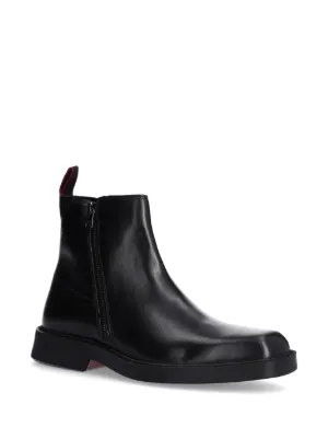 HUGO Boots for Men Shop Now at Farfetch Canada