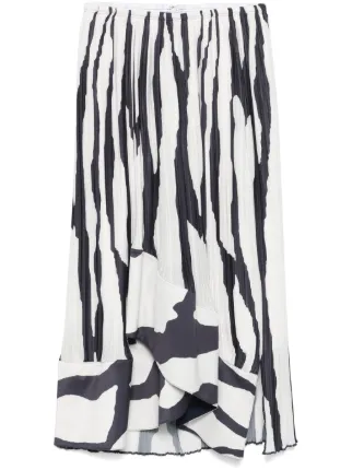 Lanvin