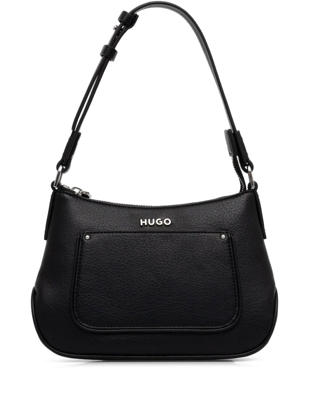 HUGO Carol tote bag - Black