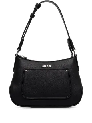 HUGO