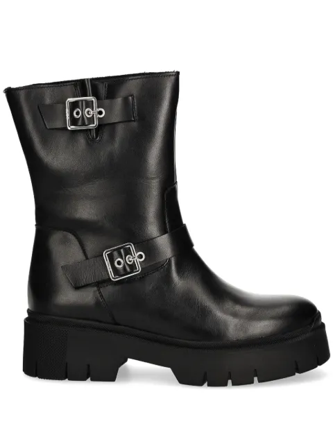 HUGO Kris boots