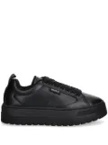 HUGO Lyssa sneakers - Black