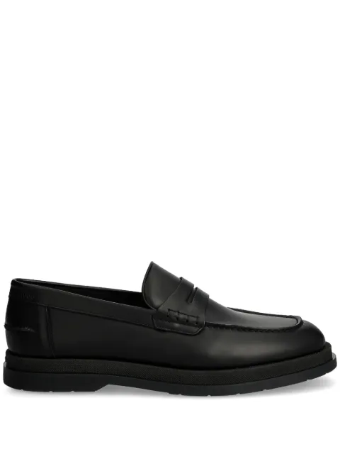 HUGO Chaol loafers
