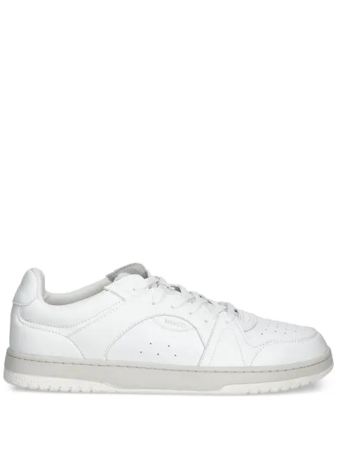 HUGO Hadrian Tenn sneakers