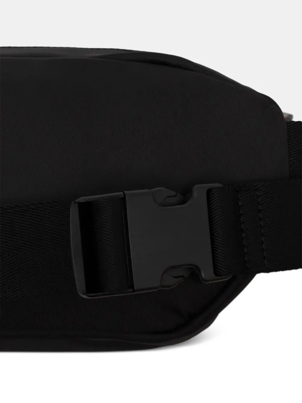 HUGO BOSS HANDWRITTEN 2.0 BELT BAG