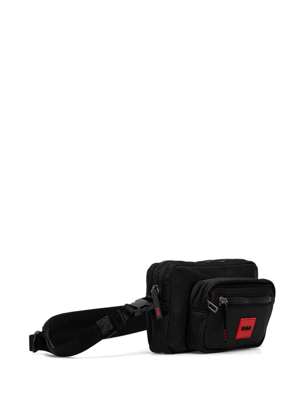 HUGO Ethon belt bag - Black