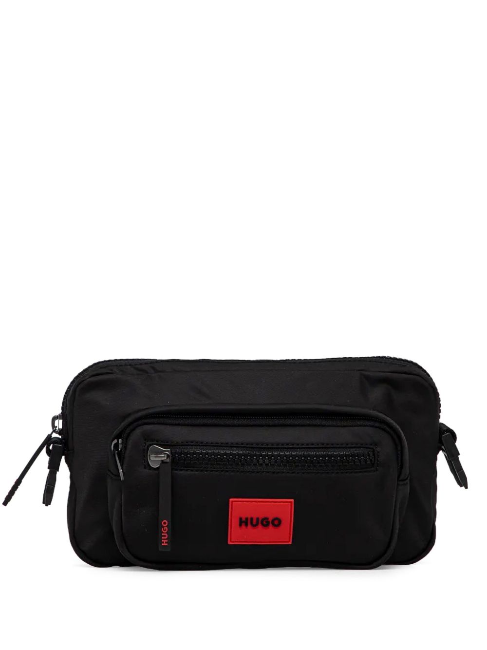 HUGO Ethon belt bag - Black