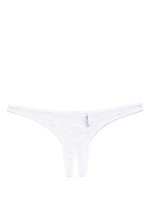 String Flashback - Maison Close - Modalova